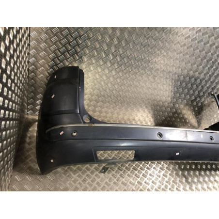 Pare choc arriere CITROEN C4 GRAND PICASSO 1 d’occasion