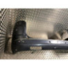 Pare choc arriere CITROEN C4 GRAND PICASSO 1 d’occasion