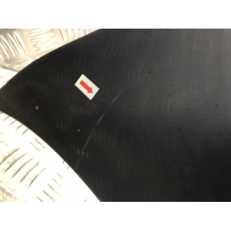 Pare choc arriere CITROEN C4 GRAND PICASSO 1 d’occasion