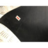 Pare choc arriere CITROEN C4 GRAND PICASSO 1 d’occasion