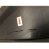 Pare choc arriere CITROEN C4 GRAND PICASSO 1 d’occasion