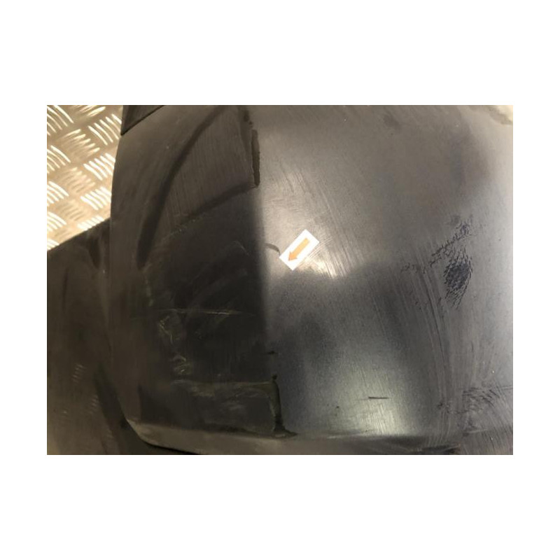 Pare choc arriere CITROEN C4 GRAND PICASSO 1 d’occasion