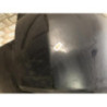Pare choc arriere CITROEN C4 GRAND PICASSO 1 d’occasion