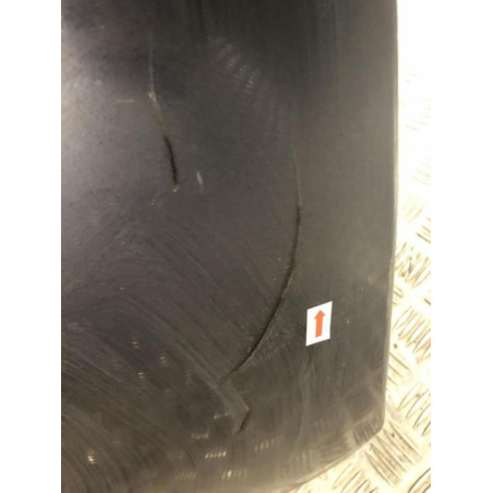 Pare choc arriere CITROEN C4 GRAND PICASSO 1 d’occasion