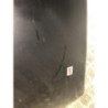 Pare choc arriere CITROEN C4 GRAND PICASSO 1 d’occasion