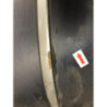 Pare choc arriere CITROEN C4 GRAND PICASSO 1 d’occasion