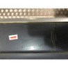 Pare choc arriere CITROEN C4 GRAND PICASSO 1 d’occasion