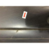 Pare choc arriere CITROEN C4 GRAND PICASSO 1 d’occasion
