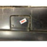 Pare choc arriere CITROEN C4 GRAND PICASSO 1 d’occasion