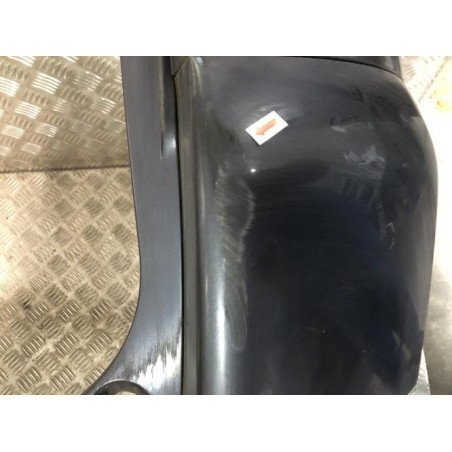 Pare choc arriere CITROEN C4 GRAND PICASSO 1 d’occasion