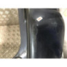Pare choc arriere CITROEN C4 GRAND PICASSO 1 d’occasion