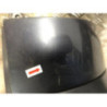 Pare choc arriere CITROEN C4 GRAND PICASSO 1 d’occasion