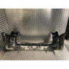 Pare choc arriere CITROEN C4 GRAND PICASSO 1 d’occasion
