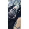 Pare choc arriere CITROEN C4 GRAND PICASSO 1 d’occasion