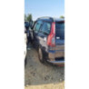Pare choc arriere CITROEN C4 GRAND PICASSO 1 d’occasion