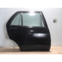 Porte arriere droit RENAULT CLIO 1 PHASE 1 d’occasion