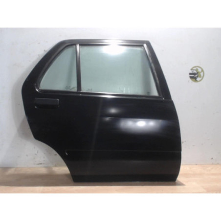 Porte arriere droit RENAULT CLIO 1 PHASE 1 d’occasion