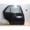 Porte arriere droit RENAULT CLIO 1 PHASE 1 d’occasion