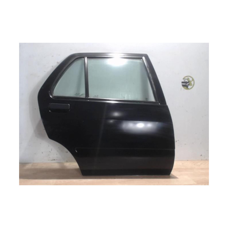 Porte arriere droit RENAULT CLIO 1 PHASE 1 d’occasion