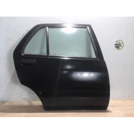 Porte arriere droit RENAULT CLIO 1 PHASE 1 d’occasion