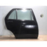 Porte arriere droit RENAULT CLIO 1 PHASE 1 d’occasion