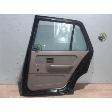 Porte arriere droit RENAULT CLIO 1 PHASE 1 d’occasion
