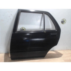 Porte arriere gauche RENAULT CLIO 1 PHASE 1 d’occasion