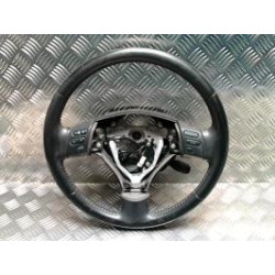 Volant TOYOTA COROLLA VERSO 2 PHASE 2 d’occasion