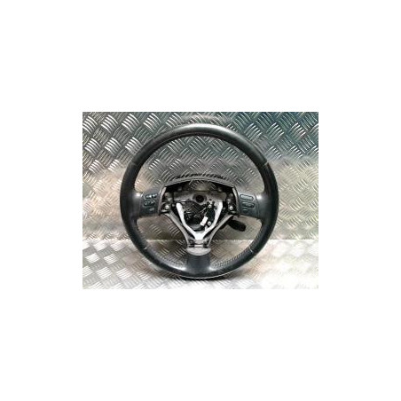 Volant TOYOTA COROLLA VERSO 2 PHASE 2 d’occasion