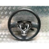 Volant TOYOTA COROLLA VERSO 2 PHASE 2 d’occasion