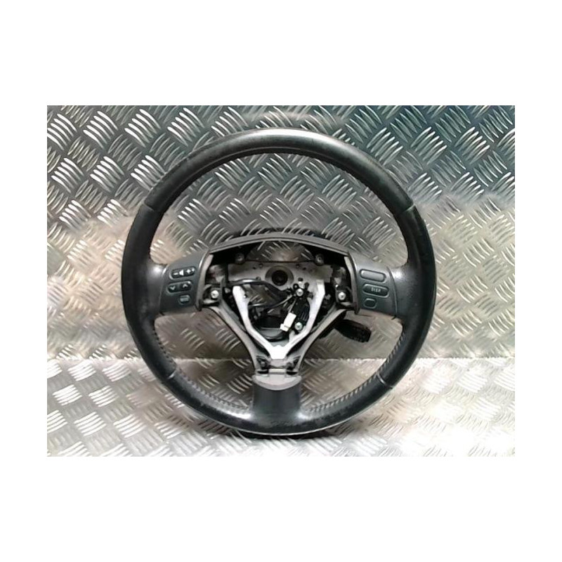 Volant TOYOTA COROLLA VERSO 2 PHASE 2 d’occasion
