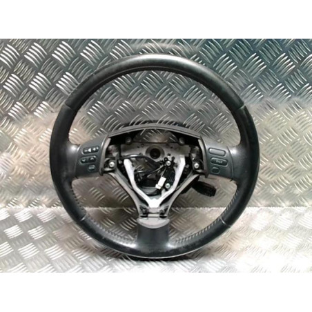 Volant TOYOTA COROLLA VERSO 2 PHASE 2 d’occasion