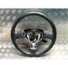 Volant TOYOTA COROLLA VERSO 2 PHASE 2 d’occasion