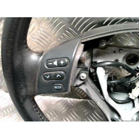Volant TOYOTA COROLLA VERSO 2 PHASE 2 d’occasion