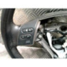 Volant TOYOTA COROLLA VERSO 2 PHASE 2 d’occasion