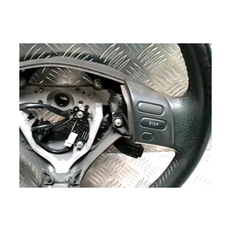 Volant TOYOTA COROLLA VERSO 2 PHASE 2 d’occasion