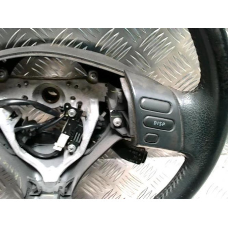Volant TOYOTA COROLLA VERSO 2 PHASE 2 d’occasion