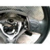 Volant TOYOTA COROLLA VERSO 2 PHASE 2 d’occasion