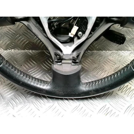 Volant TOYOTA COROLLA VERSO 2 PHASE 2 d’occasion