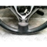 Volant TOYOTA COROLLA VERSO 2 PHASE 2 d’occasion