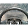 Volant TOYOTA COROLLA VERSO 2 PHASE 2 d’occasion