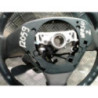 Volant TOYOTA COROLLA VERSO 2 PHASE 2 d’occasion