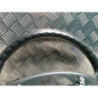 Volant TOYOTA COROLLA VERSO 2 PHASE 2 d’occasion