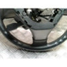 Volant TOYOTA COROLLA VERSO 2 PHASE 2 d’occasion