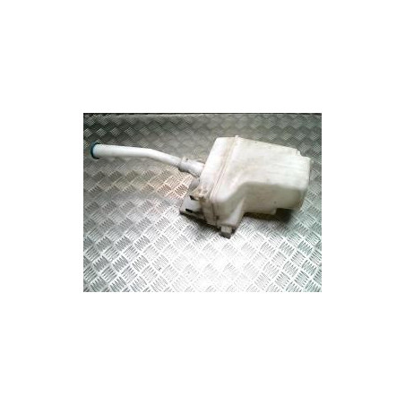 Vase de lave glace TOYOTA COROLLA VERSO 2 PHASE 2 d’occasion