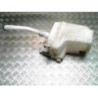 Vase de lave glace TOYOTA COROLLA VERSO 2 PHASE 2 d’occasion