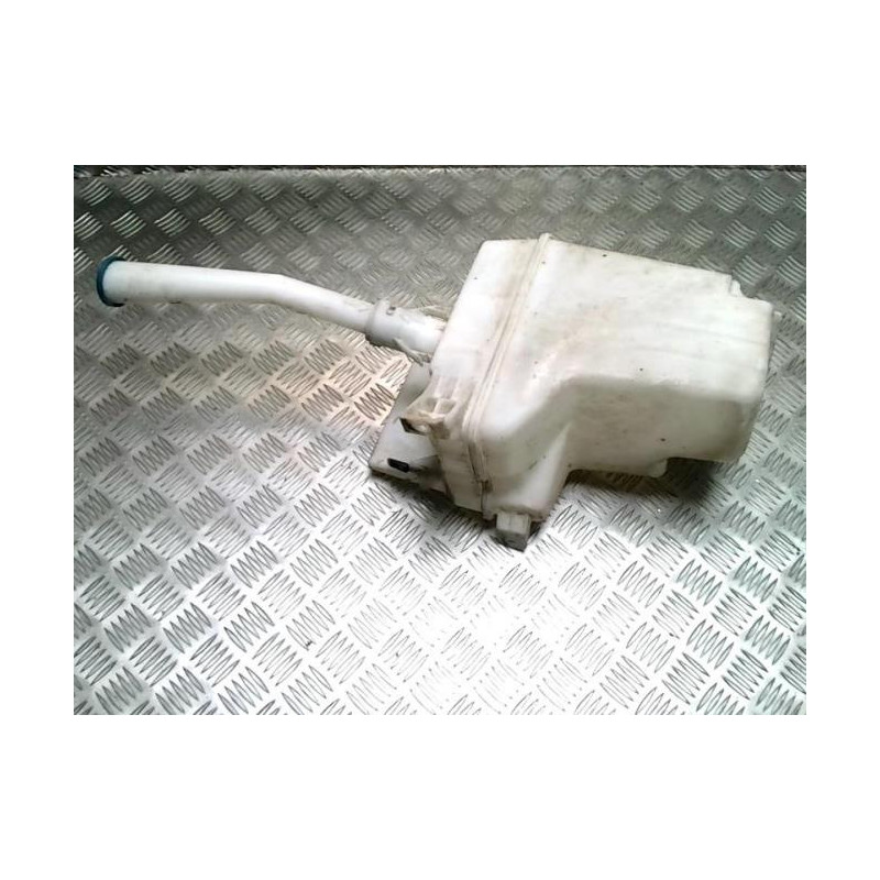 Vase de lave glace TOYOTA COROLLA VERSO 2 PHASE 2 d’occasion