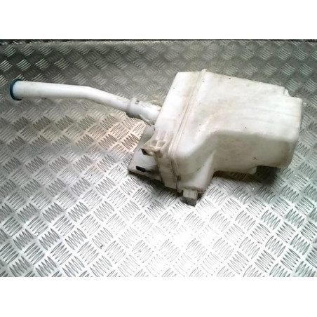 Vase de lave glace TOYOTA COROLLA VERSO 2 PHASE 2 d’occasion