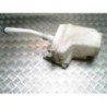 Vase de lave glace TOYOTA COROLLA VERSO 2 PHASE 2 d’occasion
