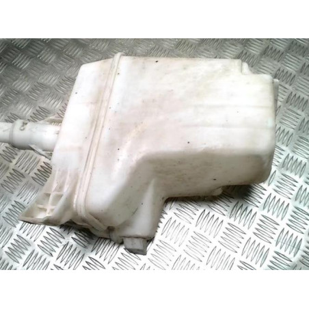 Vase de lave glace TOYOTA COROLLA VERSO 2 PHASE 2 d’occasion